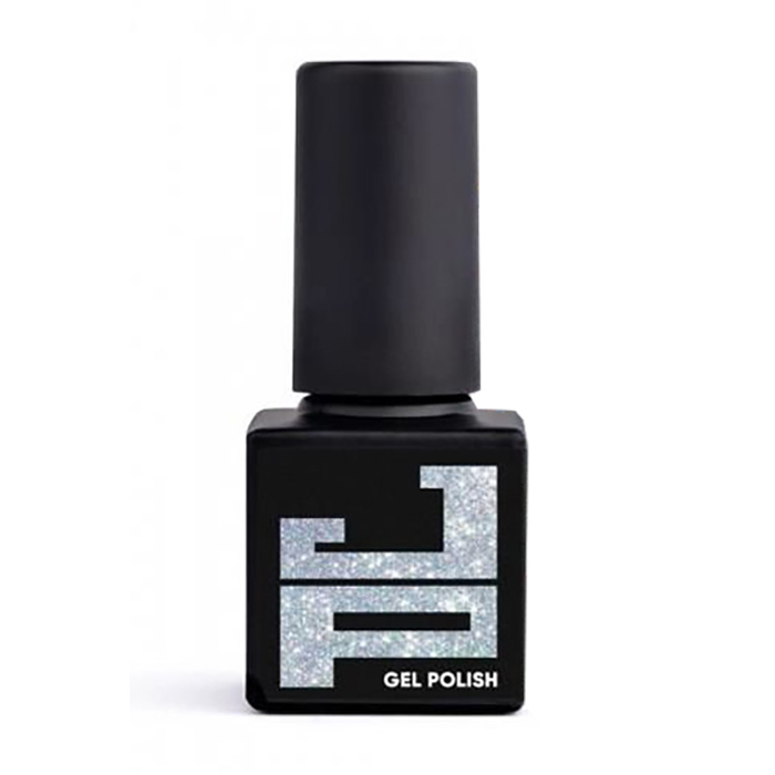 Гель-лак для нігтів Jerden Proff Gel Polish 16, 5 мл